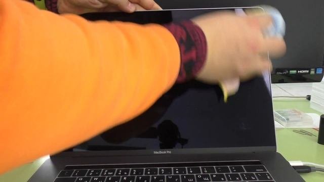 Волшебные полотенца из Китая * ОПЫТ ИСПОЛЬЗОВАНИЯ *