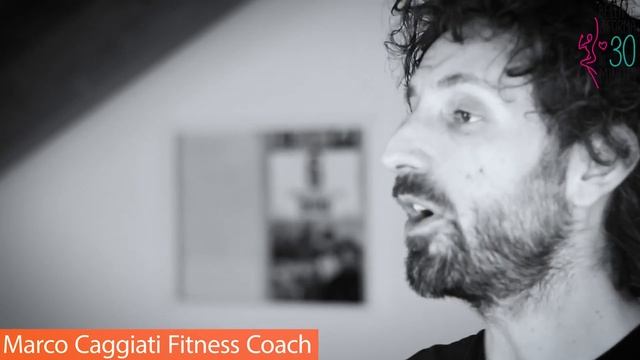 Come allenarsi con L'ELLITTICA