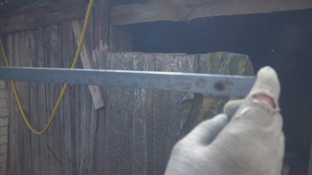 Вес поросят КБЙоркшир  5 недел Помесь поросят дюрок 7 суток