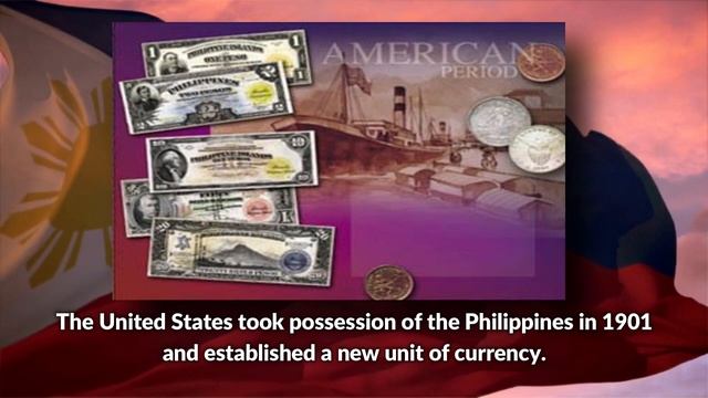 * LOWEST 2022* PESO to US DOLLAR exchange rate history!