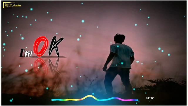 Hello BGM Ringtone | Hello Instrumental Ringtone | Violin Ringtone |Flute Ringtone | Mobile Rington