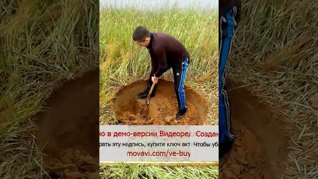 Копка колодцев под ключ в Раменском районе