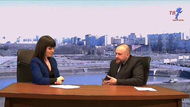 Олег Олегович Ванюков