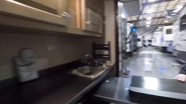 Жизнь в Американском Трейлере 2! Новые обзоры С ЦЕНАМИ!!!