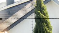 Scope Cam - Test 2