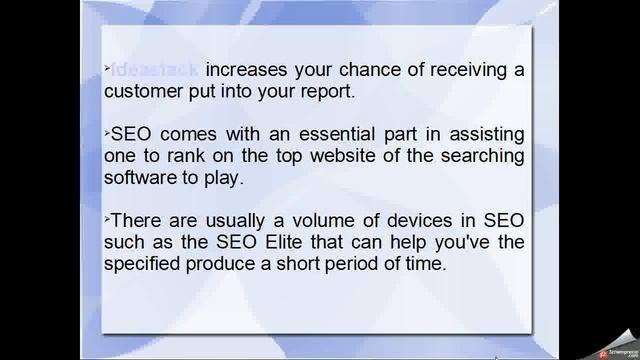 Cheap SEO Hosting