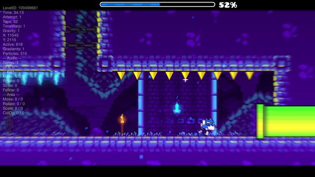 Geometry Dash 2024.08.27 - 18.46.54.03