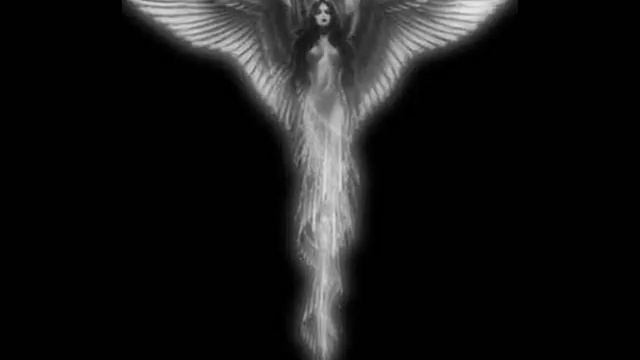 Dark Lunacy