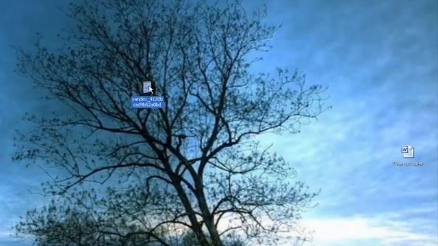 Как добавить сайт в поисковики