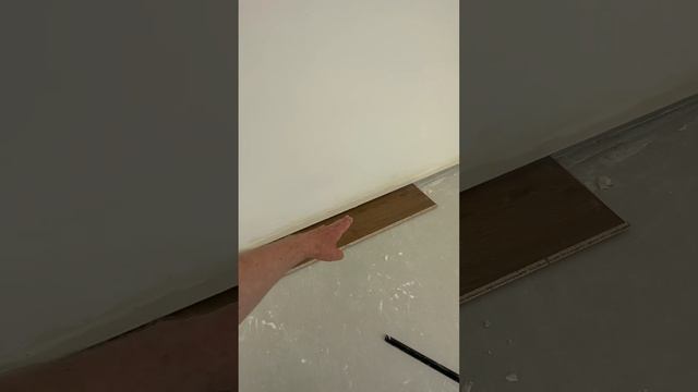Тіньовий плінтус / найкращий вибір