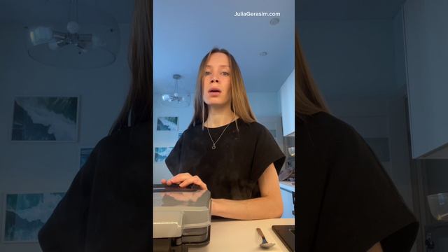 Крипово😰 #juliagerasim #gerasim