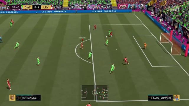 FIFA 22*подборка#goodgame#Fifa22