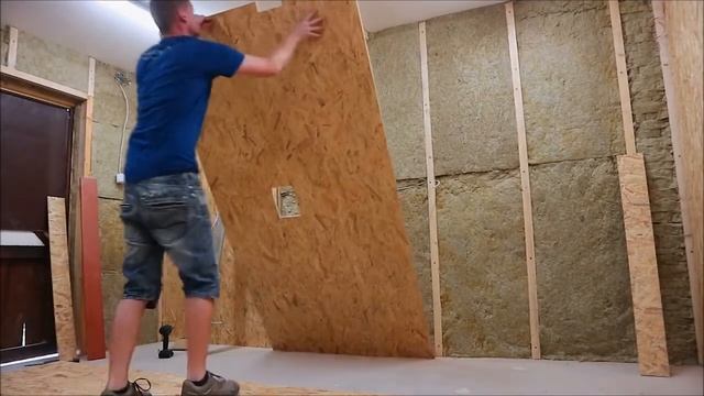 Garden Renovation Project! | R210CMS Compound Mitre Saw