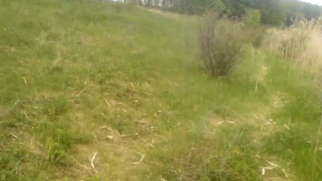 Гуртоп. 4.05.2019.Рыбалка.Субботцы