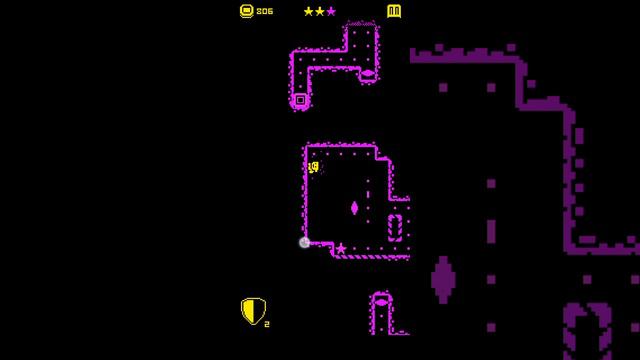 Играю с собакиным