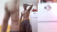 Пресс за 90 дней, тебе нужно 90 дней что бы изменить свое тело.
