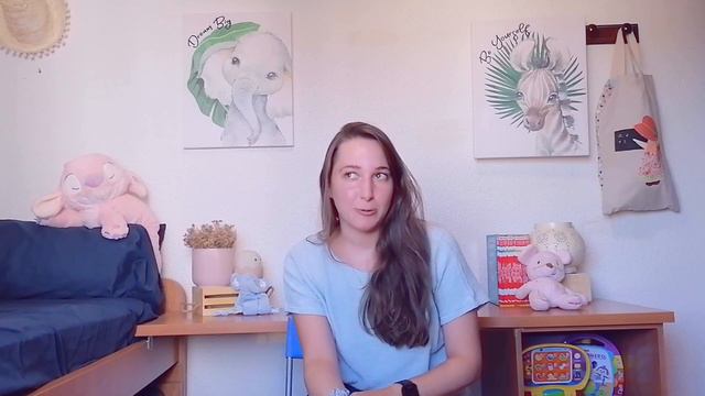 BACK TO SCHOOL IDEAS for ONLINE PRESCHOOL ll Keep students engaged! ll Episode 6