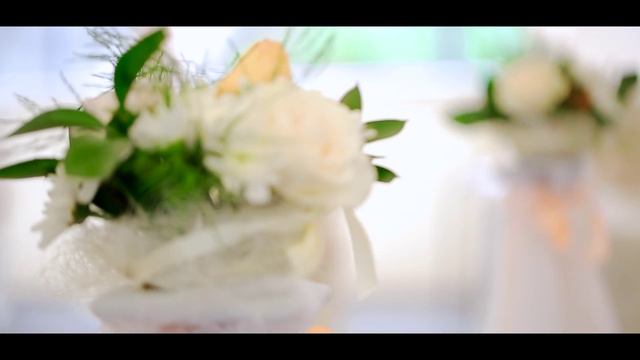 Wedding 15-08-2015 - Алексей и Наталья