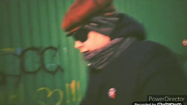 Шоу "Реальная Мистика-8".(Антисезон) -- 2 выпуск "Что случилось с ОНО ?"(ч.2)