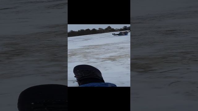 выходные