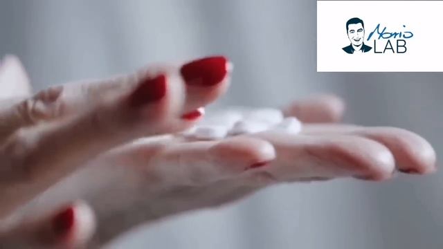 Ključni VITAMINI za sprečavanje RAKA DOJKE!