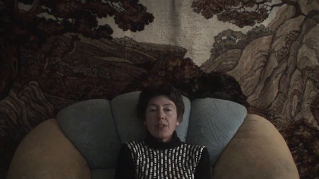 Котофейня: О примитивности организмов)