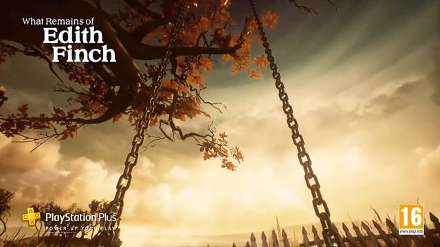 PS Plus - Mai 2019 | Overcooked! et What Remains of Edith Finch | PS4
