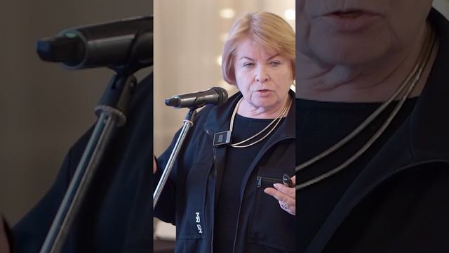 Стадии развития деменции.