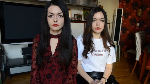 НАШЕ ПЕРВОЕ ВИДЕО\лайфхаки\котики мешают проснуться!?
