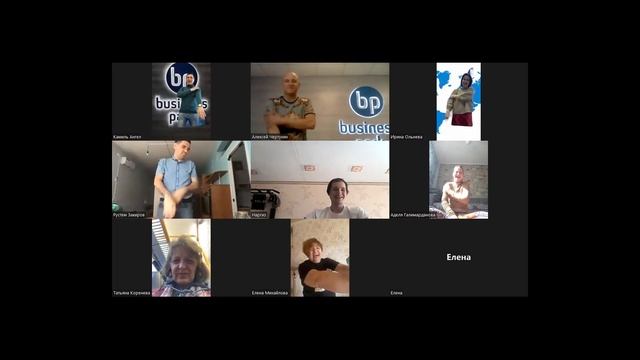 Наполни свою Жизнь Счастьем и Радостью!