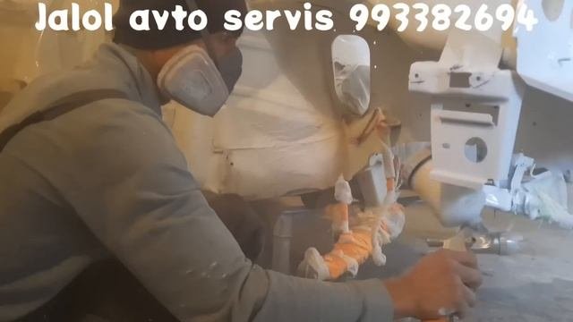 Nexiya 1 ni Nexiya 2 Qilishga qancha xarajat ketadi