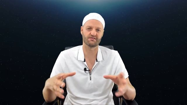 Как распознать манипуляции чтобы противодействовать им