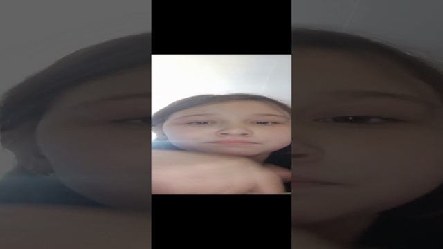 VID_20230521_153732.mp4
