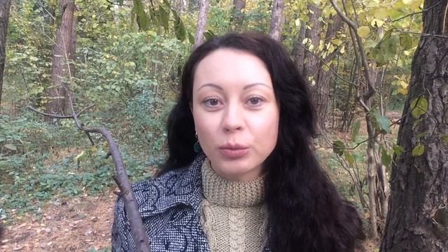Belarusian girl tells about her favorite Russian dishes. Любимые русские блюда