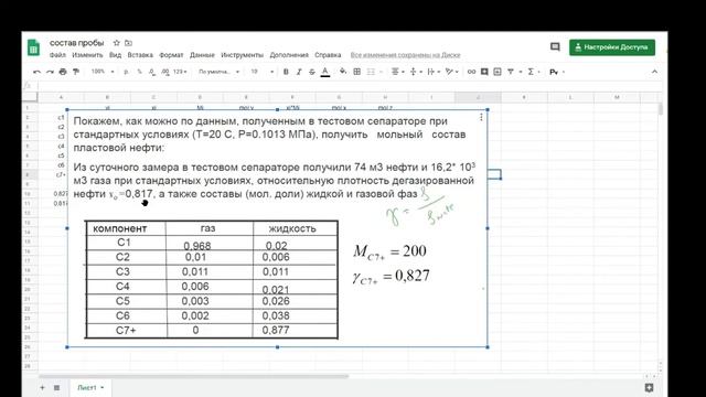 PVT на русском для начинающих. Часть 3