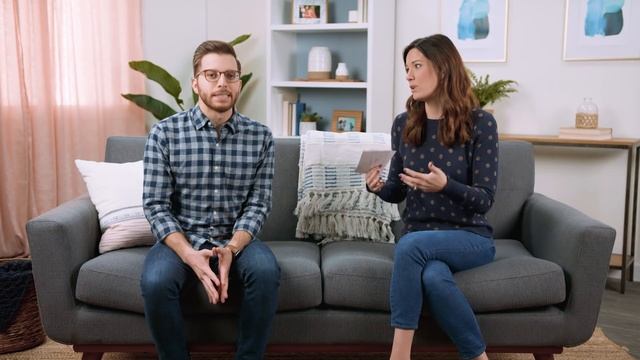 The Crazy Secret to Having More Money
