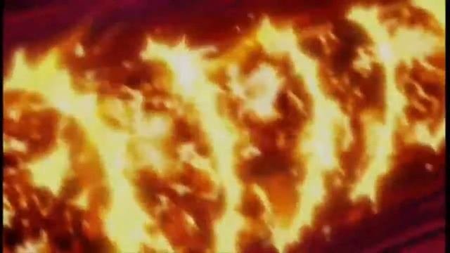 Первый Взгляд - Fairy Tail 2014  Сказка о Хвосте Феи
