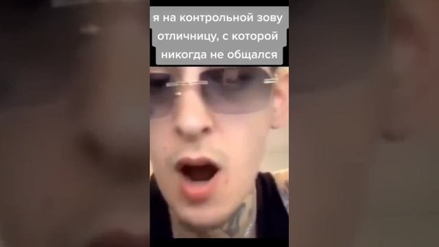videoplayback 72.mp4