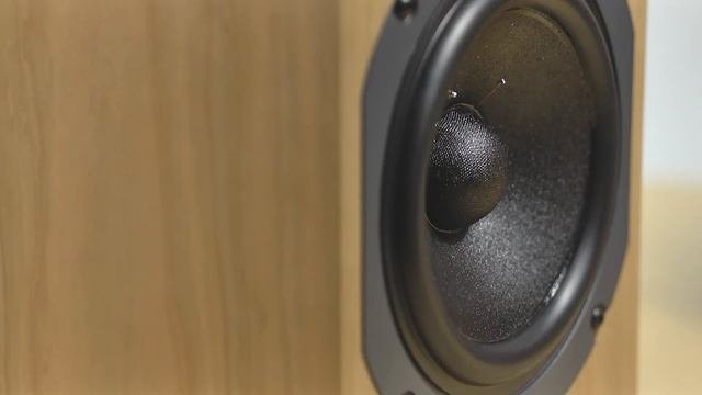 ATC SCM11 Bookshelf HiFI Speakers Review