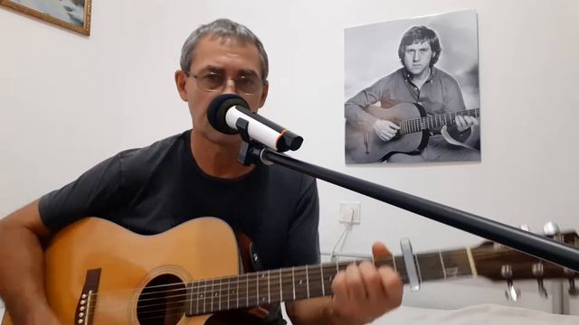 Tula. Город моего детства.