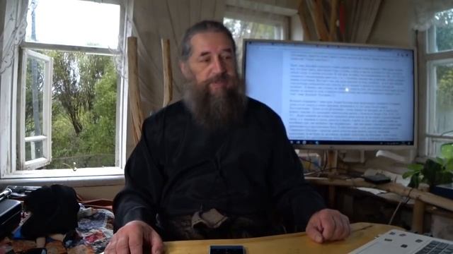 У всех после смерти разные пути