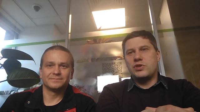 Почему Забивные сваи??? Свайно-ростверковый фундамент на основе забивных ЖБ свай. Отзыв клиента.