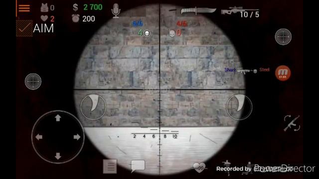 Моё первое видео клип песни поболело и прошло