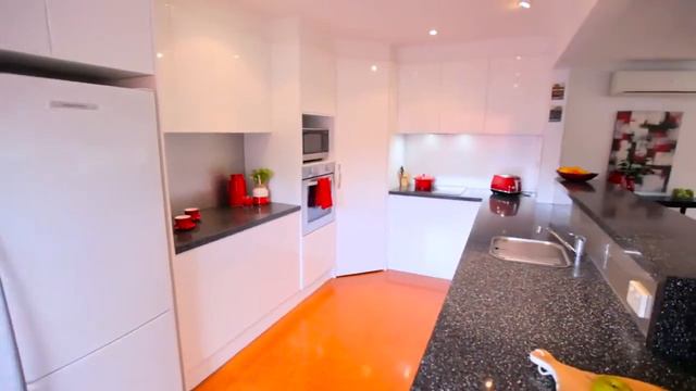 Fletchers - 23 Nielsen Avenue, Nunawading - Stefan Cook & Ben Williams