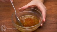 Оригинальная ЗАКУСКА «Кальмары в маринаде». Очень Вкусно и Просто