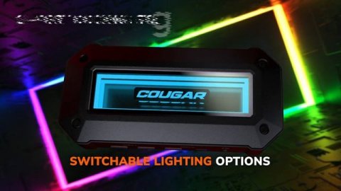 DS10 10-Port Docking Station & DH07 Slim 7-Port Docking Hub