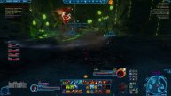 buffedShow 379: SWTOR und King's Road (2/2)