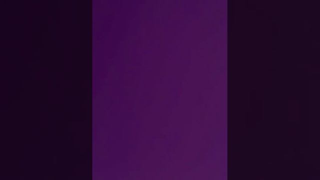 Пабло.