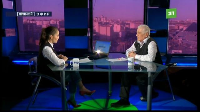 Личное мнение: Благополучная семья - с точки зрения науки