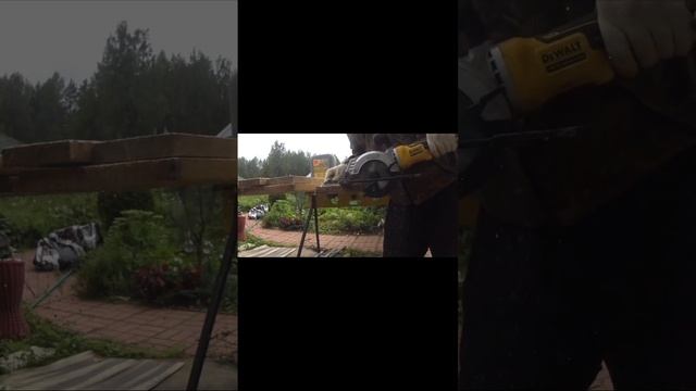 DeWalt Dcs-571